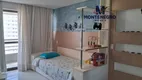 Foto 18 de Apartamento com 4 Quartos à venda, 277m² em Guararapes, Fortaleza