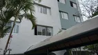 Foto 44 de Apartamento com 3 Quartos para venda ou aluguel, 85m² em Aclimação, São Paulo