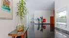 Foto 29 de Cobertura com 3 Quartos à venda, 160m² em Santa Cecília, São Paulo