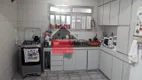 Foto 7 de Sobrado com 4 Quartos à venda, 145m² em Vila Deodoro, São Paulo