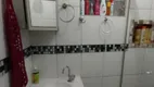 Foto 23 de Casa com 2 Quartos à venda, 90m² em Vila Dom Pedro II, São Paulo