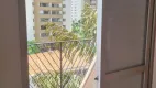 Foto 26 de Apartamento com 2 Quartos para alugar, 83m² em Alto da Lapa, São Paulo