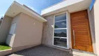 Foto 15 de Casa com 3 Quartos à venda, 72m² em Bela Vista, Estância Velha