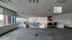 Foto 15 de Sala Comercial para alugar, 1127m² em Pinheiros, São Paulo