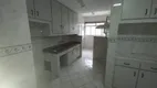 Foto 21 de Apartamento com 4 Quartos à venda, 162m² em São Conrado, Rio de Janeiro
