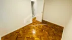 Foto 17 de Apartamento com 4 Quartos à venda, 130m² em Copacabana, Rio de Janeiro