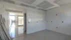 Foto 4 de Sobrado com 2 Quartos à venda, 88m² em Pinheira, Palhoça