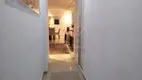 Foto 13 de Apartamento com 3 Quartos à venda, 139m² em Santo Antônio, São Caetano do Sul