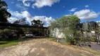 Foto 4 de Casa com 4 Quartos à venda, 400m² em Lago Norte, Brasília