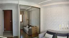 Foto 22 de Apartamento com 2 Quartos à venda, 90m² em Vila Adyana, São José dos Campos