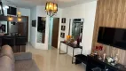 Foto 2 de Apartamento com 1 Quarto à venda, 44m² em Jurerê, Florianópolis