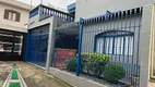 Foto 2 de Sobrado com 3 Quartos à venda, 149m² em Vila Lusitania, São Bernardo do Campo