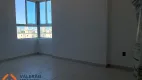 Foto 17 de Apartamento com 2 Quartos à venda, 58m² em Candeias, Jaboatão dos Guararapes