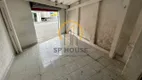 Foto 4 de Ponto Comercial para alugar, 40m² em Saúde, São Paulo