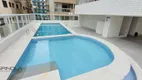 Foto 17 de Apartamento com 2 Quartos à venda, 87m² em Aviação, Praia Grande