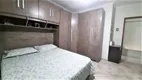 Foto 58 de Sobrado com 3 Quartos à venda, 201m² em Paulicéia, São Bernardo do Campo