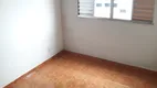 Foto 15 de Apartamento com 2 Quartos à venda, 58m² em Jaguaré, São Paulo