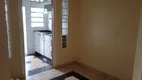 Foto 4 de Apartamento com 2 Quartos à venda, 70m² em Móoca, São Paulo