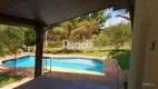 Foto 9 de Casa de Condomínio com 4 Quartos à venda, 280m² em Chácaras Catagua, Taubaté
