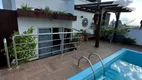 Foto 12 de Apartamento com 4 Quartos à venda, 197m² em Michel, Criciúma