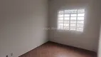 Foto 16 de Casa à venda, 235m² em Jardim Glória, Juiz de Fora