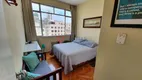 Foto 24 de Apartamento com 2 Quartos à venda, 100m² em Ipanema, Rio de Janeiro