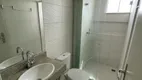 Foto 11 de Casa de Condomínio com 3 Quartos à venda, 95m² em Centro, Petrolina