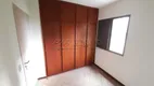 Foto 8 de Apartamento com 3 Quartos à venda, 91m² em Centro, Ribeirão Preto