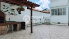 Foto 33 de Casa com 5 Quartos à venda, 246m² em Grajaú, Rio de Janeiro