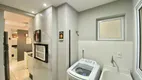Foto 12 de Apartamento com 2 Quartos à venda, 65m² em Zona Nova, Capão da Canoa