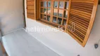 Foto 28 de Casa com 5 Quartos à venda, 290m² em Ribeira, Rio de Janeiro