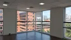 Foto 29 de Sala Comercial para venda ou aluguel, 270m² em Chácara Santo Antônio, São Paulo