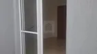 Foto 12 de Cobertura com 2 Quartos à venda, 104m² em Martins, Uberlândia