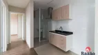 Foto 5 de Apartamento com 2 Quartos à venda, 53m² em VILA AMELIA, Pinhais