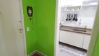 Foto 19 de Apartamento com 1 Quarto à venda, 52m² em Enseada, Guarujá