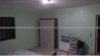 Foto 8 de Sobrado com 3 Quartos à venda, 281m² em Vila Floresta, Santo André