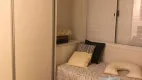 Foto 24 de Apartamento com 3 Quartos à venda, 168m² em Móoca, São Paulo