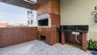 Foto 4 de Cobertura com 2 Quartos à venda, 74m² em Cristo Redentor, Porto Alegre