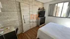 Foto 11 de Apartamento com 4 Quartos à venda, 147m² em Ouro Preto, Belo Horizonte