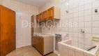 Foto 36 de Casa com 4 Quartos para venda ou aluguel, 315m² em Três Figueiras, Porto Alegre
