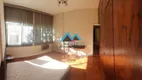 Foto 11 de Apartamento com 2 Quartos à venda, 77m² em Tijuca, Rio de Janeiro