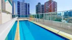 Foto 31 de Apartamento com 2 Quartos à venda, 100m² em Vila Assunção, Praia Grande
