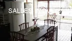 Foto 9 de Casa com 1 Quarto à venda, 88m² em Jardim Virgínia , Guarujá