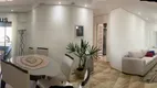 Foto 19 de Apartamento com 3 Quartos à venda, 104m² em Jardim Aquarius, São José dos Campos