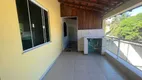 Foto 6 de Casa com 3 Quartos à venda, 185m² em Areal, Araruama