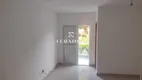 Foto 7 de Sobrado com 2 Quartos à venda, 150m² em Vila Formosa, São Paulo