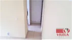 Foto 5 de Apartamento com 2 Quartos à venda, 57m² em Vila Guarani, São Paulo