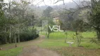 Foto 7 de Lote/Terreno à venda, 44982m² em Córrego Grande, Florianópolis