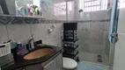 Foto 3 de Casa com 3 Quartos à venda, 120m² em Jardim América, Bauru