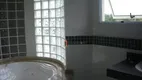 Foto 11 de Casa de Condomínio com 3 Quartos à venda, 286m² em Arua, Mogi das Cruzes